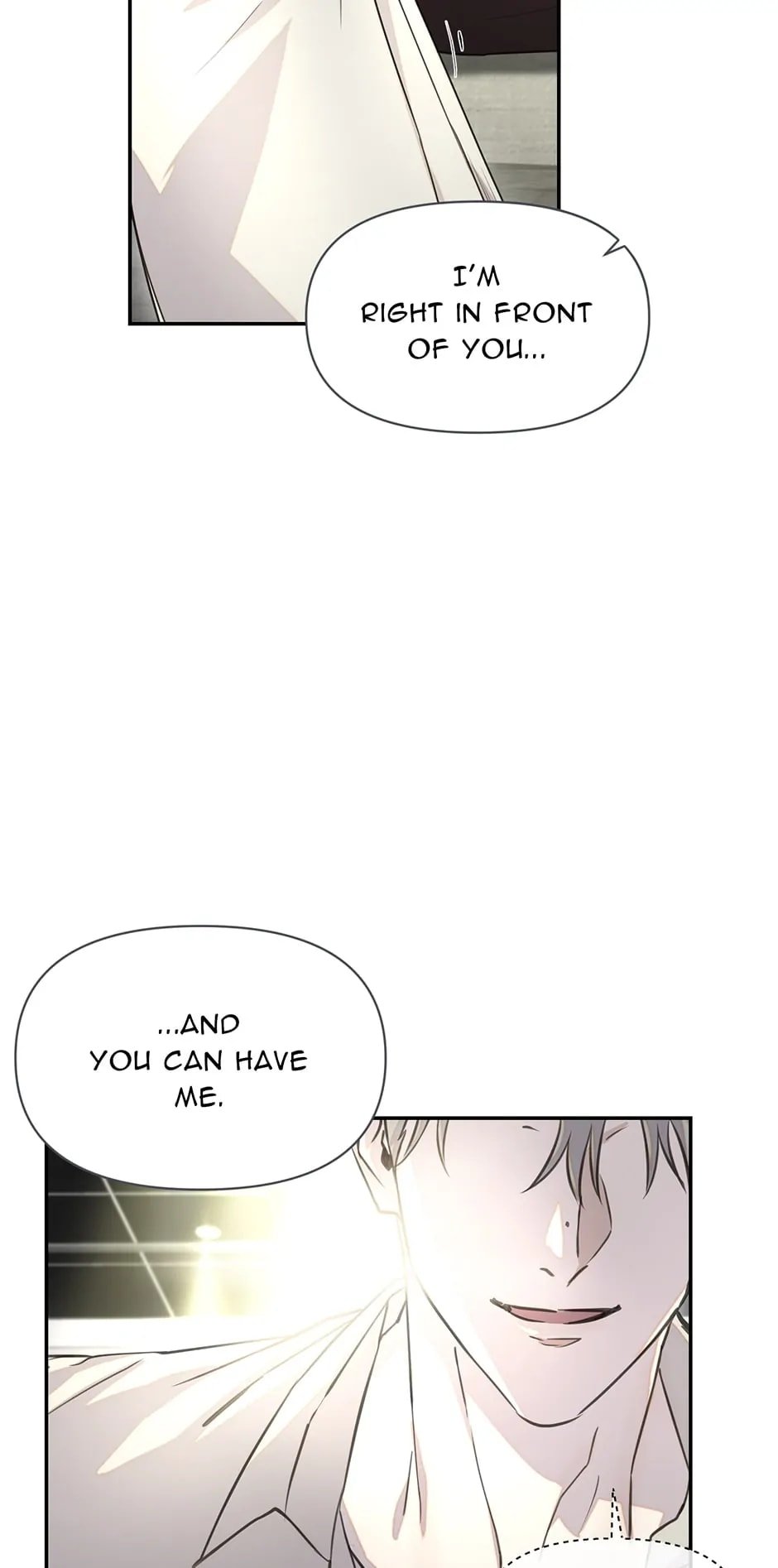 Nerd Project, Chapter 17 image 39